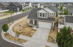 312 W SAPPHIRE, Tooele, UT 84074