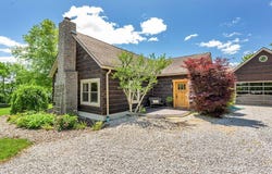372 Sussex Lane, Nicholasville, KY 40356
