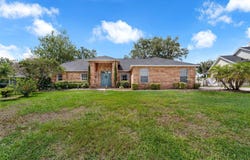10421 MESA LANE, CLERMONT, FL 34711