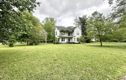 27045 E Main Street, West Point, MS 39773