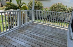 6291 Birch Lane, #526, Lantana, FL 33462