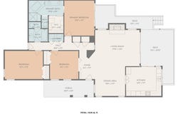 1105 Lohmans Crossing RD, Lakeway, TX 78734