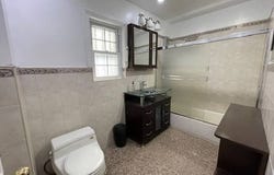 197-03 McLaughlin, Holliswood, NY 11423
