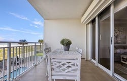 1415 1ST Street N unit: 302, Jacksonville Beach, FL 32250