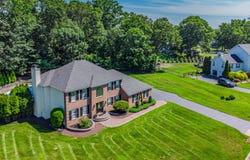 171 Windswept Lane, Freehold, NJ 07728