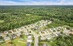 2708 Pepperstone Drive, Graham, NC 27253