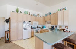 1722 Ruby View Drive, Elko, NV 89801