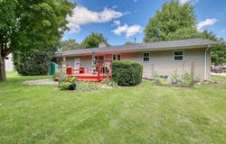 N164w20145 Juniper St, Jackson, WI 53037