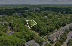 124 Goethe Rd, Bluffton, SC 29910