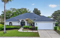 1760 EDGEWATER DRIVE, MOUNT DORA, FL 32757