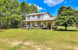 18 Aspen Court, Aiken, SC 29803