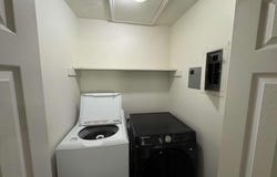 120 Sayemore, Athens, GA 30601