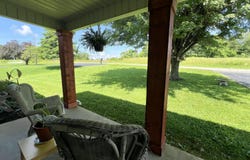 93 Old Clear Springs Road, Jamestown, KY 42629