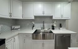 125 Dungca Beach Way, Tamuning, GU 96913