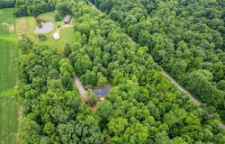 13900 Justin Road, Utica, OH 43080
