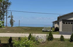 14168 Helmond, Cheboygan, MI 49721