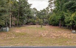 3592 Windy Point Road SW lot: 12, Supply, NC 28462