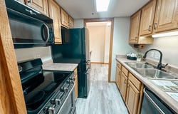 2200 Hamilton Drive, Ames, IA 50014