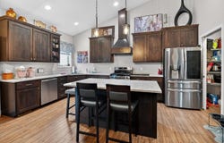 4555 Golf Drive, Windsor, WI 53598