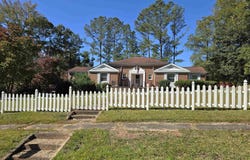 346 GUY STREET, ROANOKE, AL 36274