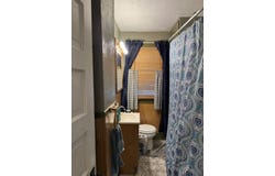 282-284 Glenn Street, Johnstown, PA 15906