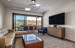 1550 E Black Desert Dr, Ivins, UT 84738