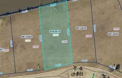 21555 Yellowfin Drive, Springfield, LA 70462