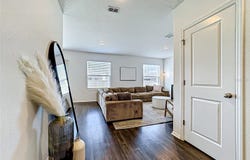 13019 BLUFF OAK WAY, PARRISH, FL 34219