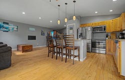 603 Fairway Avenue, Rifle, CO 81650