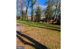 1167 GREEN HOLLY DRIVE, ANNAPOLIS, MD 21409