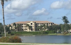 8610 CEDAR HAMMOCK unit: 1245, Naples, FL 34112