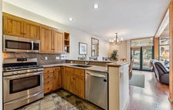 259 ALPENROSE PLACE, Keystone, CO 80435