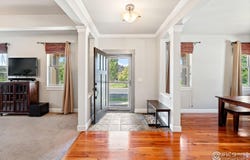 1458 Ajax Way, Longmont, CO 80504