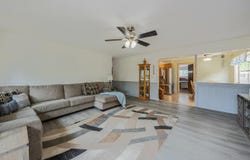 260 Paul AVE, SALINAS, CA 93906