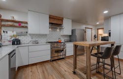559 Suzanne Lane, Ridgway, CO 81432