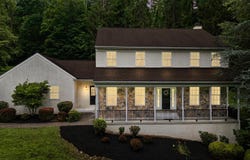 335 ROCK RUN RD, POTTSTOWN, PA 19465