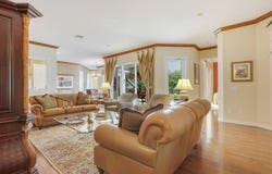 179 Barbados Drive, Jupiter, FL 33458