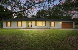 1633 N 600 Road, Baldwin City, KS 66006