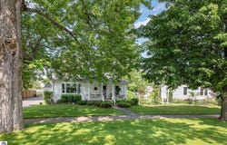 415 Church Street, East Tawas, MI 48730