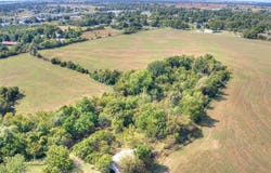 215 N Cemetery Road, Tuttle, OK 73089