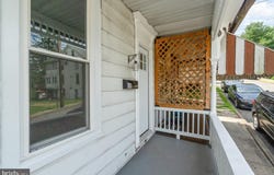 609 SPRUCE STREET, LYKENS, PA 17048