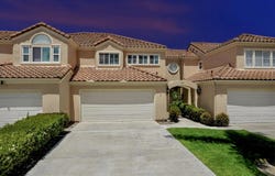 731 Edgewater Dr unit: B, Chula Vista, CA 91913