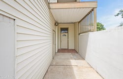 100 Rue Chartres, Lafayette, LA 70508