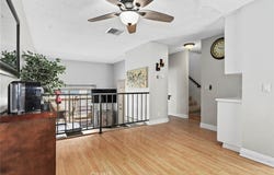 27614 Nugget Drive, Canyon Country, CA 91387