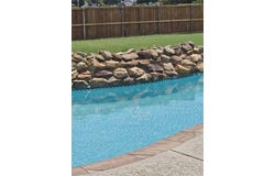 864 Fairview Drive, Krugerville, TX 76227