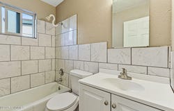 1735 Dogwood Street, Las Cruces, NM 88001