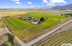 3449 2700 N, Moore, ID 83255