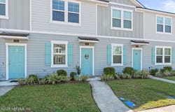 79 CROOKED BRANCH Way, St. Augustine, FL 32084