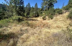 Tbd Highland Ct, Orofino, ID 83544