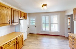 408 Superior Avenue, Tomah, WI 54660-1638